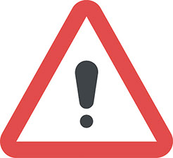 Vorsicht: Diesen Mangel haben wir ermittelt