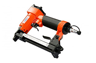 Druckluftwerkzeug Nagler