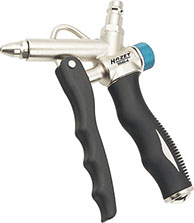 Druckluftwerkzeug Ausblaspistole