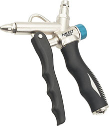 Druckluftwerkzeug Ausblaspistole