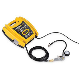 VARO Powx 1705 zubehoer