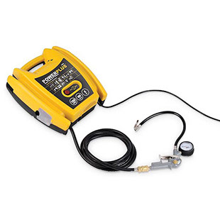 VARO Powx 1705 zubehoer